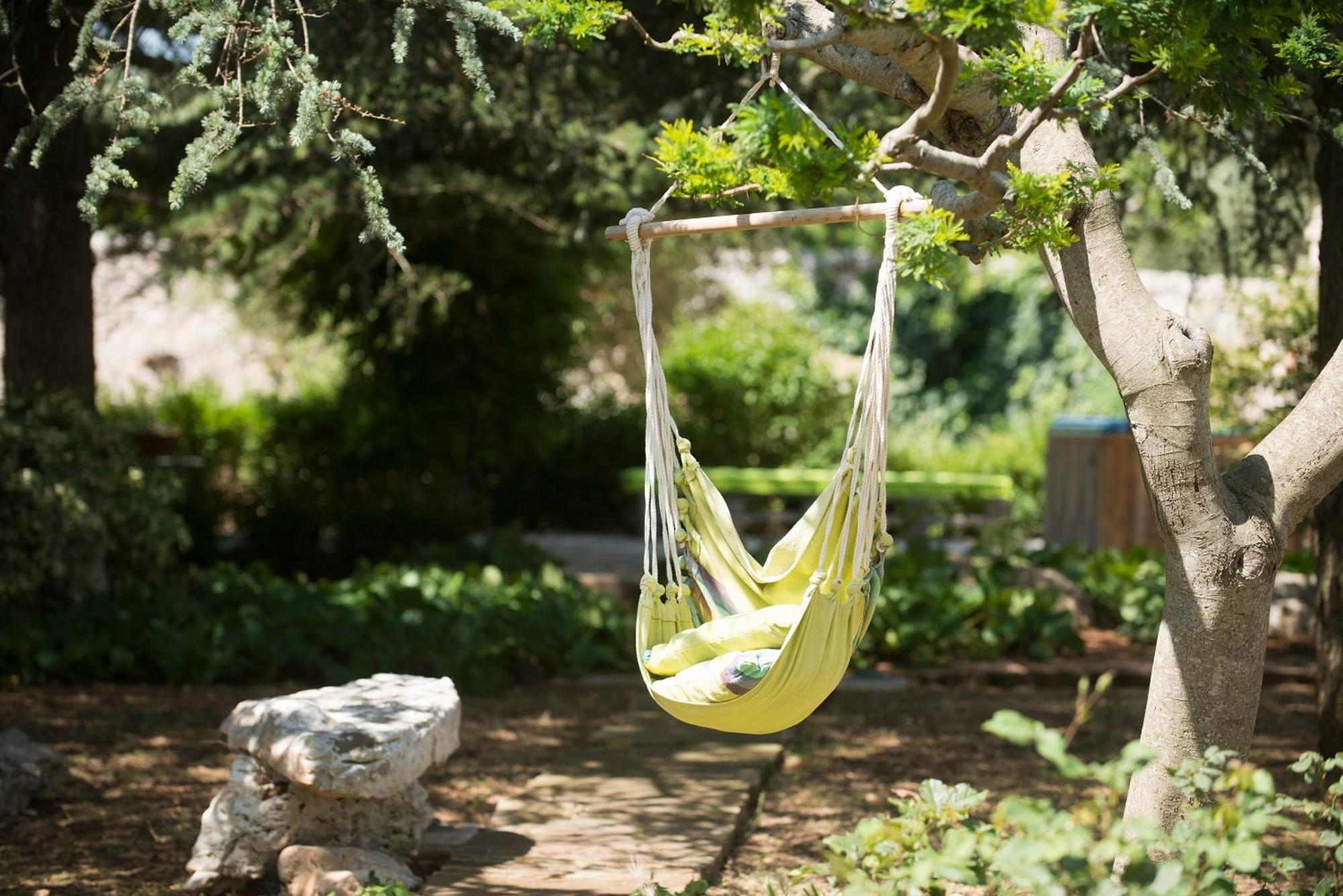 Agriturismo Masseria Aprile Locorotondo Buitenkant foto