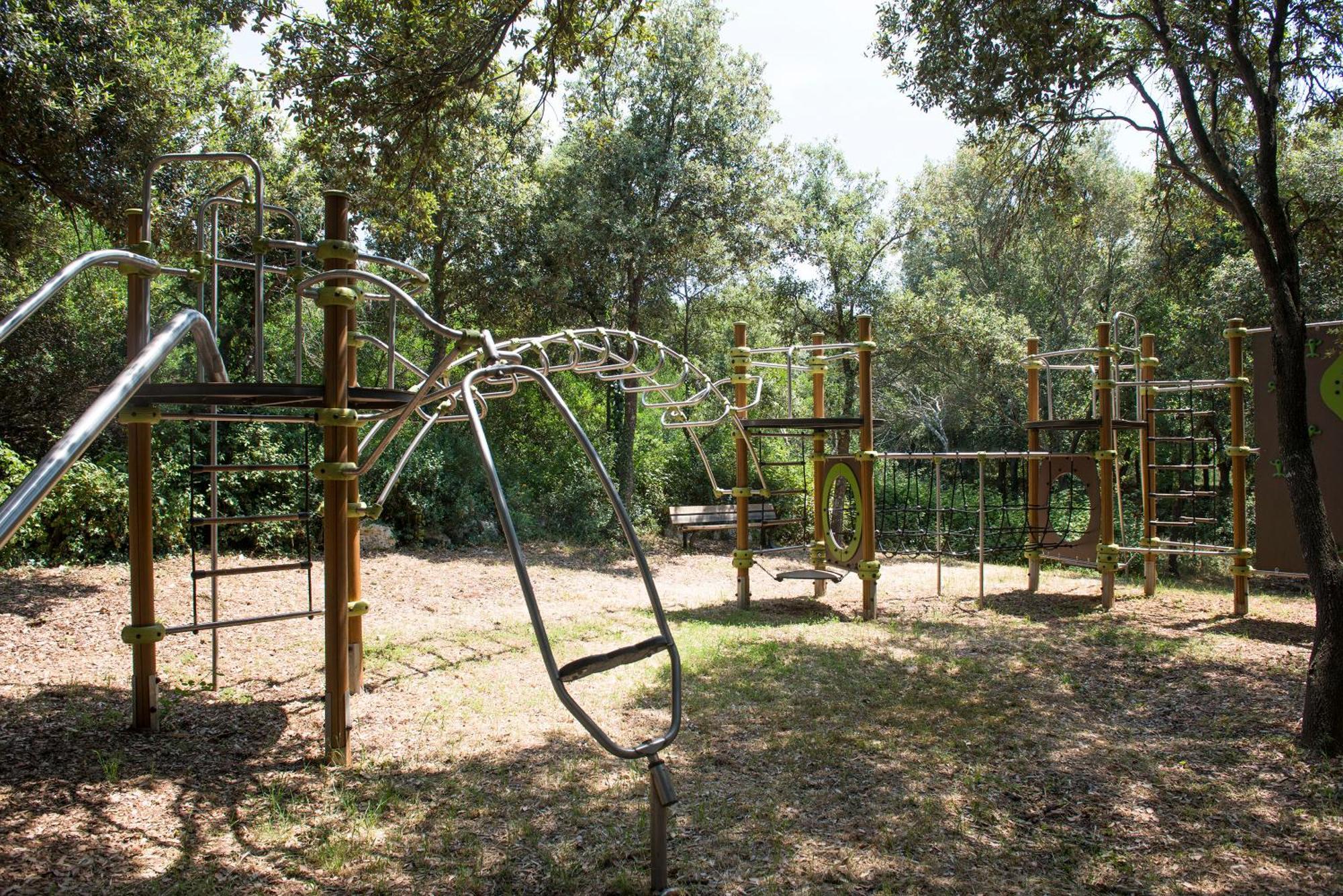 Agriturismo Masseria Aprile Locorotondo Buitenkant foto